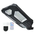 thumbnail image 1 of Garden Light, 87LED IP65 Waterproof Solar Light  For Courtyard, 1 of 8