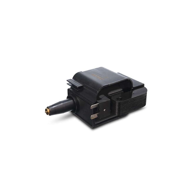 Bobina Encendido Honda Civic 4cil 1.6 2000 Con Dist Hitachi Cardic Bobina encendido Honda Civic 4cil 1.6 2000 con dist hitachi