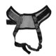 thumbnail image 5 of Bozal ajustable para perros yuxing malla antiladridos antimordeduras S circunferencia de la boca 12-15cm, 5 of 5