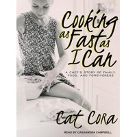 Culinary Biographies Memoirs Walmartcom - 