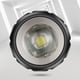 thumbnail image 4 of Eigraketly Linterna de camping, linterna recargable, carga a prueba de herrumbre, funcionamiento con , accesorios de senderismo ajustables, Estufas de camping Tipo 1, 4 of 6