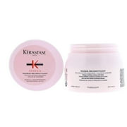 Kerastase Genesis Masque Reconstituant Hair Mask - 16.9 oz