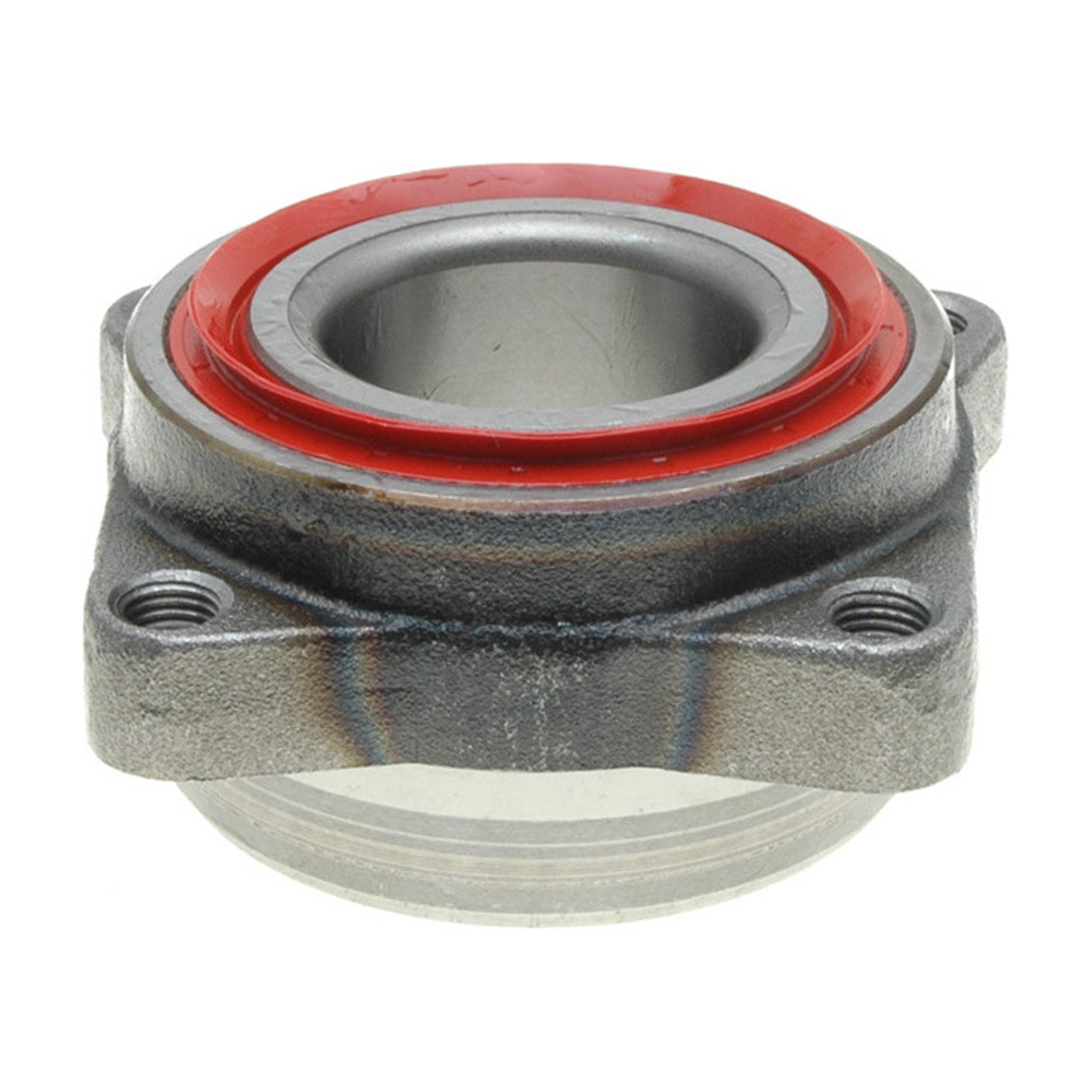 Raybestos R-Line Wheel Hub Assemblies