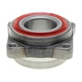 thumbnail image 3 of Raybestos R-Line Wheel Hub Assemblies, 3 of 3