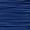 Blue, variant on Paracord Planet 3/16" inch Elastic Bungee Nylon Shock Cord Crafting Stretch String - Various Colors - 10 25 50 & 100 Foot Lengths Made in USA