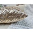 thumbnail image 3 of 2 piezas Fundas de cojín, funda de almohada, protector de almohada de estilo moderno, decoración para el hogar, sala de estar, dormitorio para sofá, silla de oficina, tamaño 45 x 45 cm, café, 3 of 5