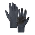 thumbnail image 1 of Gants d'Hiver Imperméables Unisexes Gants Chauds d'Hiver Gants de Cyclisme Extérieurs Gants à Écran Tactile à Fermeture Éclair Gants Imperméables d'Hiver Gants de Cyclisme d'Hiver Imperméables, 1 of 9