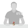 thumbnail image 5 of Berrylicious - Strawberry Hat Gnome Figurine, 5 of 5
