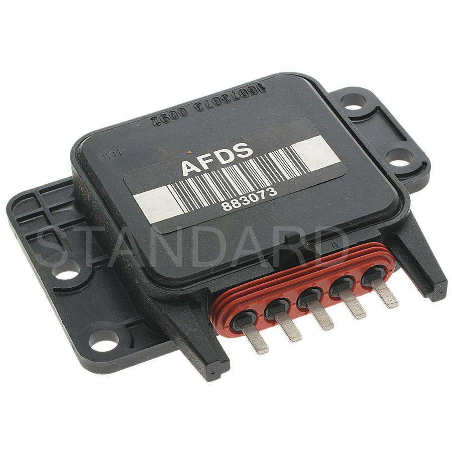 Standard LXE34 Spark Control Module (ESC), Standard