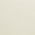 thumbnail image 4 of Bowery Hill Contemporain Beige Cuir Végane et Lin Texturé DC (Ensemble de 2), 4 of 11