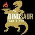 thumbnail image 3 of DINOSAUR SAUCE BBQ Hot Honey Gold 19 oz (Pack of 6), 3 of 3