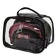 thumbnail image 2 of Set de cosmetiqueras Albany, 2 of 4