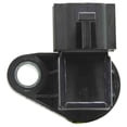 thumbnail image 3 of NTK Automatic Transmission Speed Sensor, 3 of 5