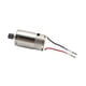 thumbnail image 4 of Motor de coche RC 1:16, camión RC, accesorios para coche RC, pieza de actualización para C8803-16103 2105A Advanced -16201Pro, piezas de repuesto, 4 of 10