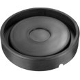 thumbnail image 3 of Rubber Pad Rubber Pad Car Jack Lifting Platform Round Car Blockblack1pcs, 3 of 5