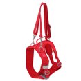 thumbnail image 3 of Dog Lifting Harness, Pet Front Leg Aid Sling Adjustable Multi Functional Mobility Auxiliary Convenient  for Rehabilitation for Disabled S,M,L,XL, 3 of 7