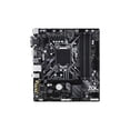 thumbnail image 4 of Placa madre GIGABYTE B365M DS3H LGA 1151 Intel B365 DDR4, 4 of 4