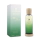 thumbnail image 1 of Fragancia Swiss Army Mystique Forest 100 Ml Edt Spray Victorinox Amaderada Aromática, 1 of 3