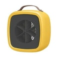 thumbnail image 4 of Mini calentador eléctrico, mini calentador eléctrico, ventilador, calentador portátil, calentador doméstico, elaborado por expertos, 4 of 12
