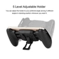 thumbnail image 3 of Joystick Grip Extended Handle Game Controller Adjustable Holder for Android & iOS Smartphone, 3 of 5