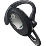 Black for Motorola Bluetooth Headset w/ Dual Mic, H730