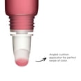thumbnail image 2 of Clarins Natural Lip Perfector 01 Rose Shimmer 0.35 oz, 2 of 5