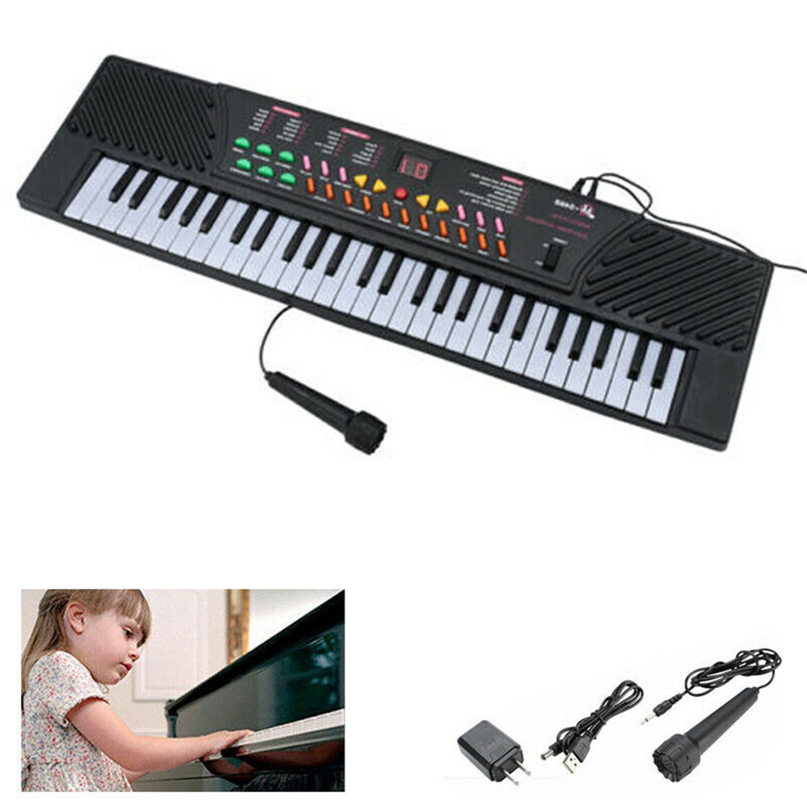 Ｋ―ＫＵＮ debf797c-3eba-43e8-bda6-