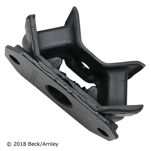 BeckArnley 104-1401 Transmission Mount