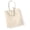 Natural, variant on Canvas Classic Shopper Bag - 26 Liters (Pack of 2)