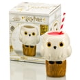 thumbnail image 2 of Taza de café Harry Potter Hedwig Owl 480 ml Ceramic Jerrod, 2 of 7