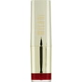 thumbnail image 4 of Milani Color Statement Lipstick, Ruby Valentine, 4 of 5