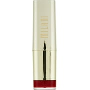 Milani Color Statement Lipstick, Ruby Valentine