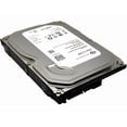 thumbnail image 2 of Disco Duro Seagate ST1000VM002 1TB 3.5" SATA, 2 of 4