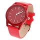 thumbnail image 2 of KAKOWELY Reloj de pulsera para mujer, elegante, resistente al agua, delicado, regalo para festivales., 2 of 4