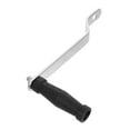 thumbnail image 6 of Beaupretty Trailer Jack Handle Crank for Boat Winch Sturdy Construction and Comfortable Control, 6 of 8