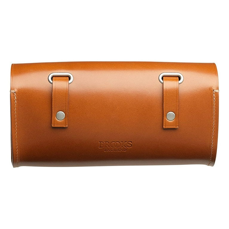 Challenge Tool Bag - Large - Honey - Walmart.com