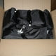 thumbnail image 5 of Toystoory Barbacoa cubierta impermeable al aire libre carbón barbacoa parrilla Protector 56*71cm Cubiertas para muebles de jardín XXS Toystoory PJ6882-03, 5 of 6