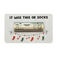 thumbnail image 1 of BKER Porte-Cartes Festif pour Fête, 1 of 4