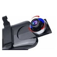 thumbnail image 1 of Cámara Para Vehículos Dashcam 4k Gps Wifi 2 Lentes 32gb, 1 of 4