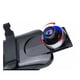 thumbnail image 1 of Cámara Para Vehículos Dashcam 4k Gps Wifi 2 Lentes 32gb, 1 of 4
