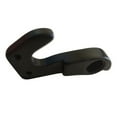 thumbnail image 4 of Bike Bicycle Gear Rear Derailleur mech hanger for GIANT FASTROAD1/2 ESCAPE1/2, 4 of 7