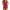 Red, variant on yievot Tankini Swimsuits for Women 2 Piece Bathing Suits Tops with Boyshorts Modest Swimwear