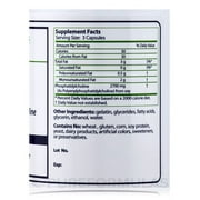 PPC PolyenylPhosphatidylCholine 900 mg - 100 Capsules by Nutrasal