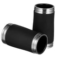 thumbnail image 6 of Raindrops 2Pcs Clarinet Tuning Tube for Clarinet Instrument in Performance, 6 of 8