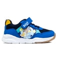 thumbnail image 1 of Tenis para Niño Tropicana bl730552 azul marino 16.5, 1 of 4