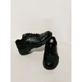 thumbnail image 1 of New Balance 519 Men's Shoes 12 D Black Cross Training Sneaker - VERY GOOD +, 1 of 6