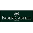 thumbnail image 5 of Faber-Castell - PITT Artists' Pen Set - Black - Superfine, Fine, Medium & Brush, 5 of 5