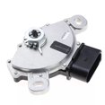 thumbnail image 2 of Interruptor de seguridad muerto del automóvil, componente 09G919823 Transductor de rango de transmisión Interruptor de seguridad, 2 of 7