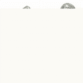thumbnail image 3 of 4Pcs 2.5W LEDLight Bulb for Kitchen Chimney Hood Exhaust Cooker 220V Warm White, 3 of 5