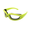 thumbnail image 2 of TISHITA Windproof Protective Glasses Anti Scratch Green, 2 of 8